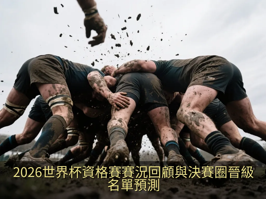 2026世界杯資格賽賽況回顧與決賽圈晉級名單預測