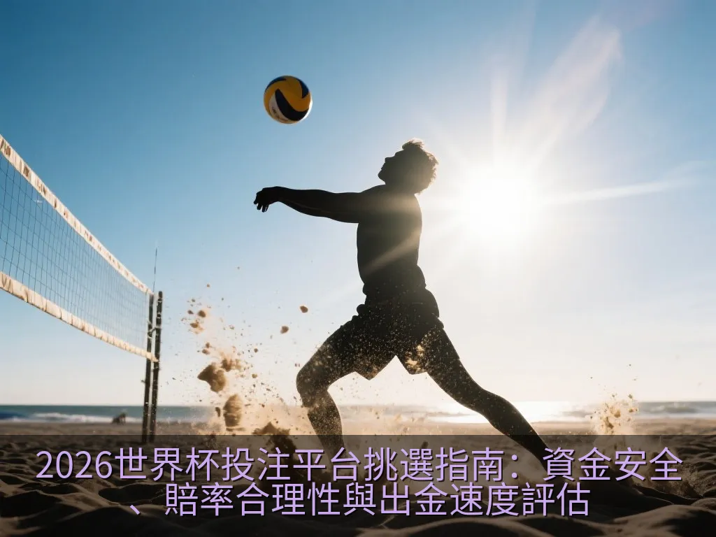 體育數據分析儀表板